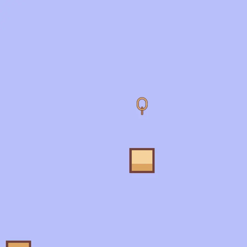 Game by @omino_blue