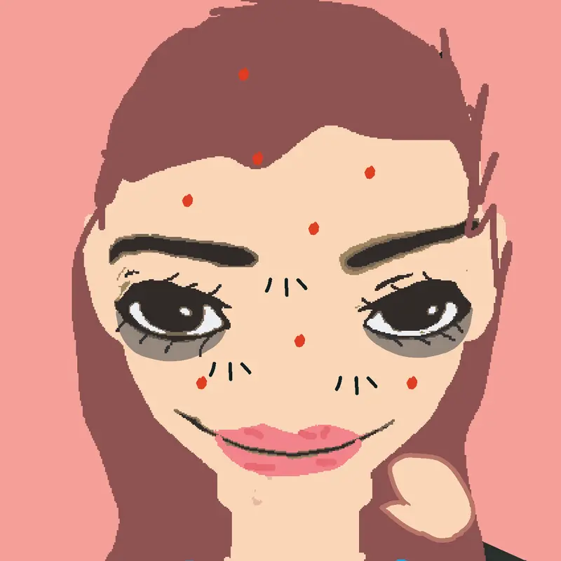 :) by @NicolesofiaVallesfie