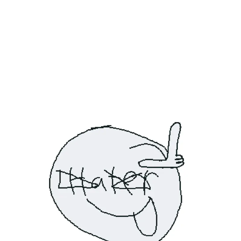 Game by @Toonshedmaxxing