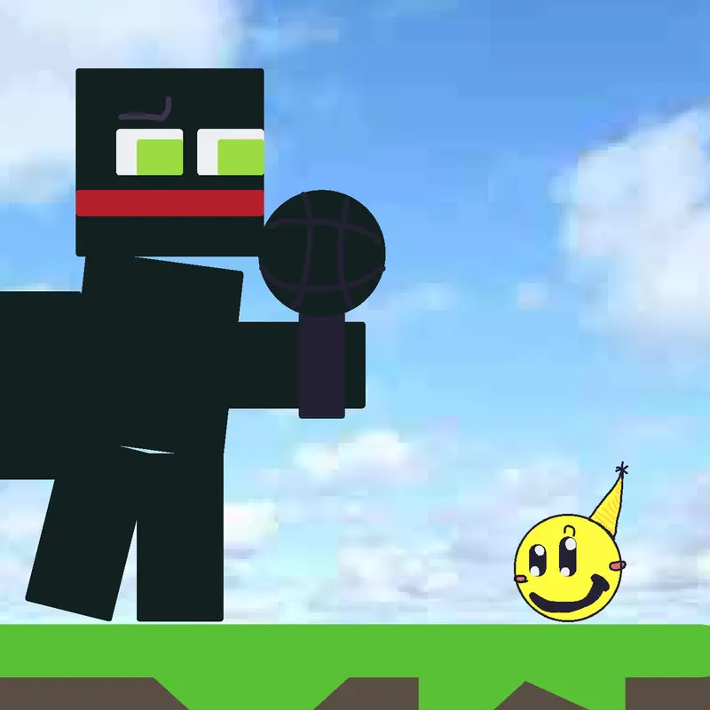 Game by @intern_rabbit_lover