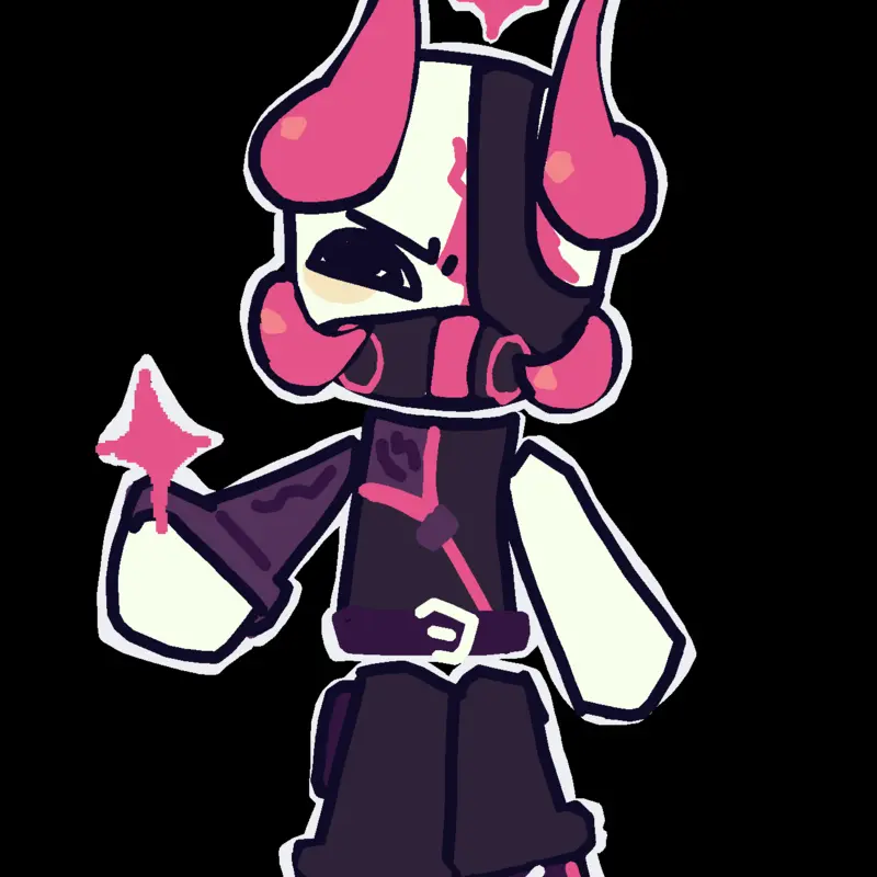 Game by @M00N_ST4Rl0lz