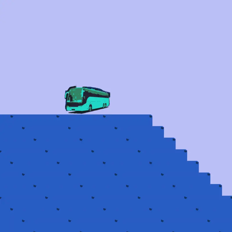 Game by @Visfayo