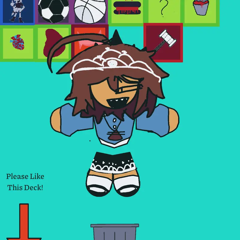 Game by @Oofiy12374