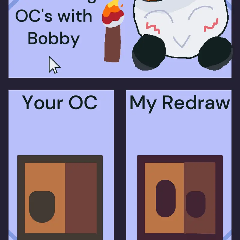 Game by @brudthebeloved
