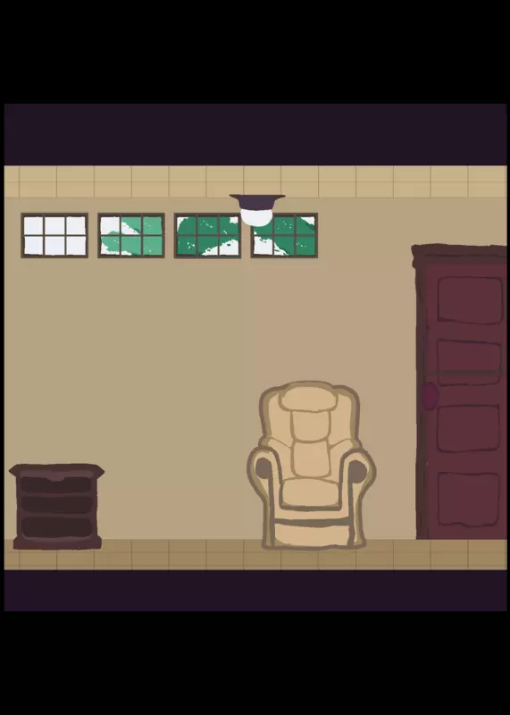 Game by @Pine_Puke