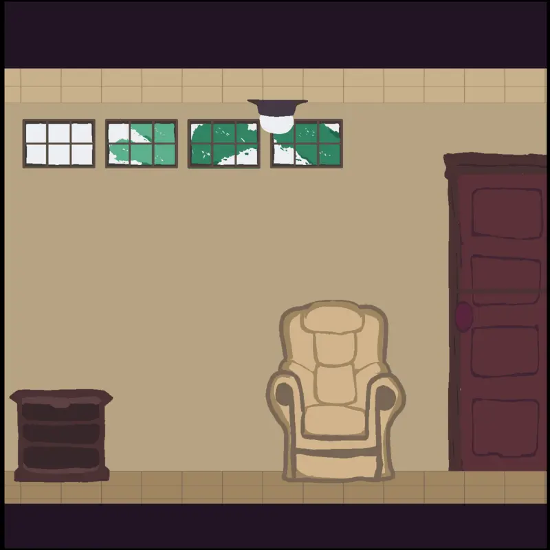 Game by @Pine_Puke