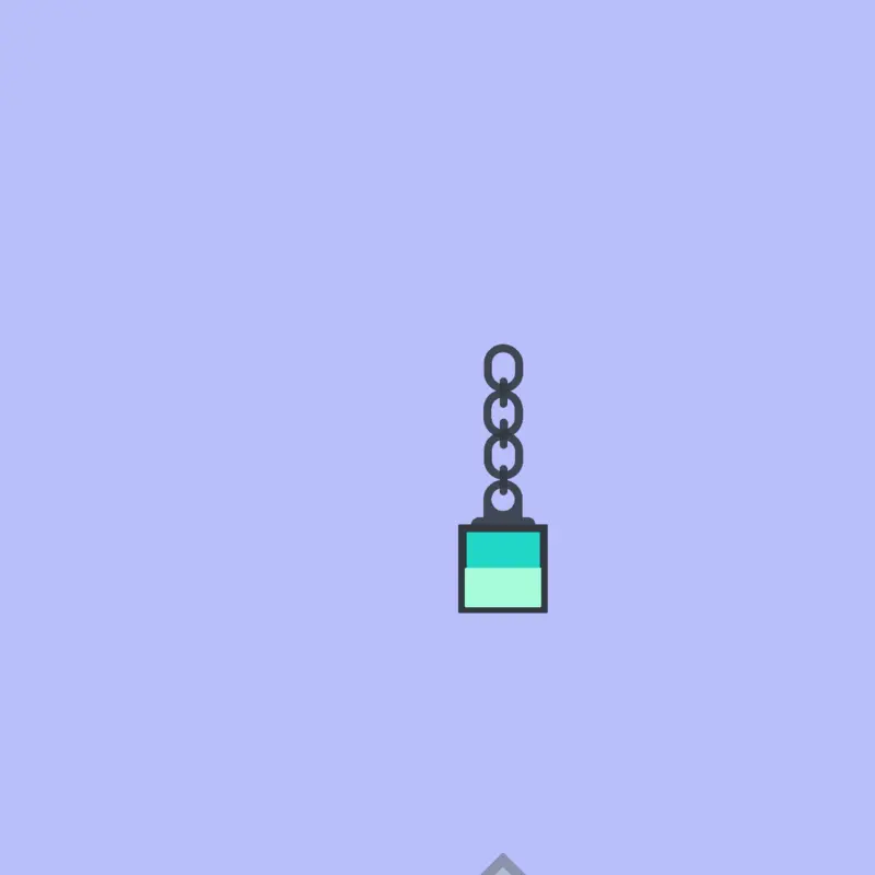 Game by @Vboy3877
