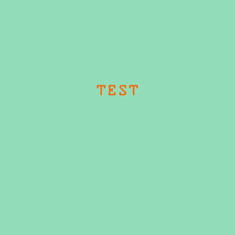Game by @Mistersun_