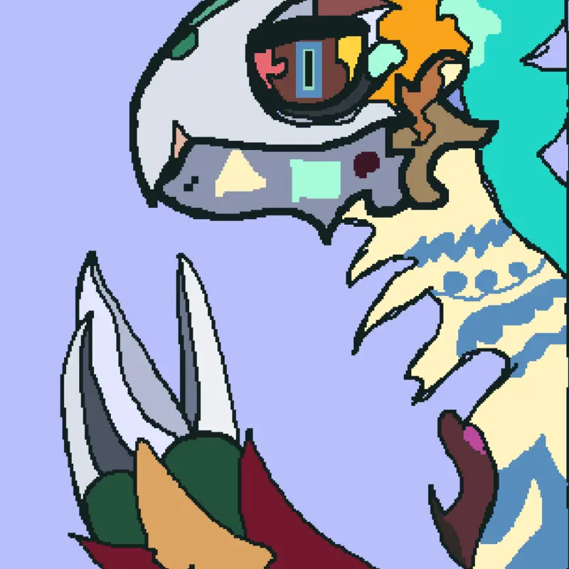 Game by @ShreadWatse_e324