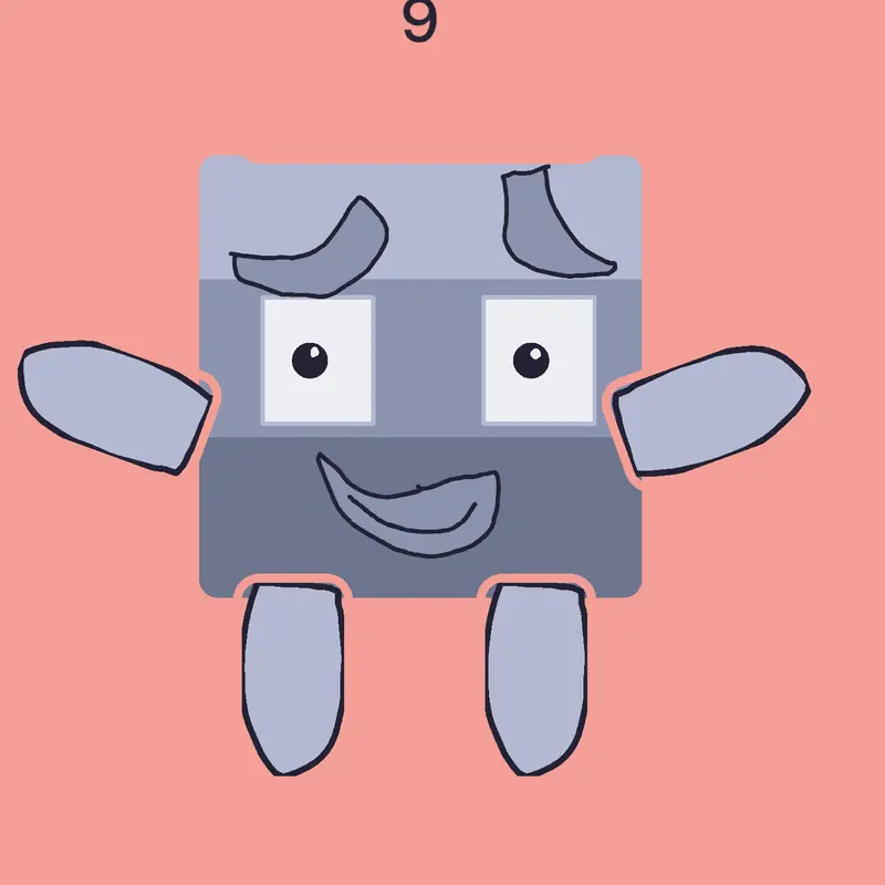 Game by @liliansantosleite