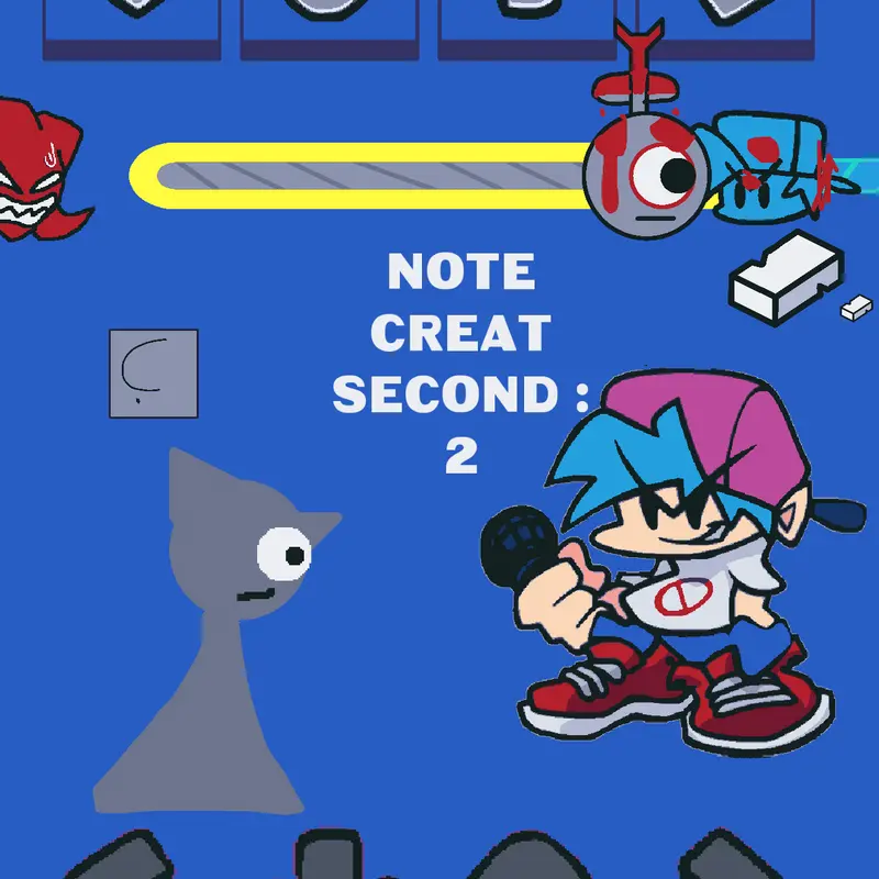 Game by @animations112