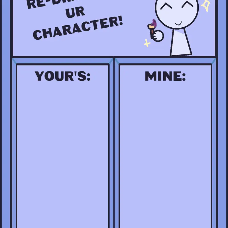 Game by @Snowbie