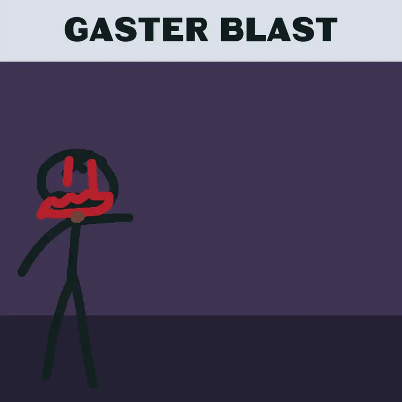 Game by @cubicalthestickman