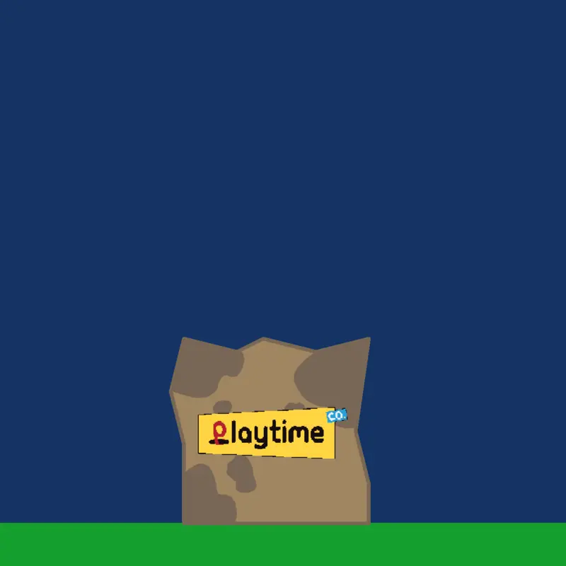 Game by @JJman31415