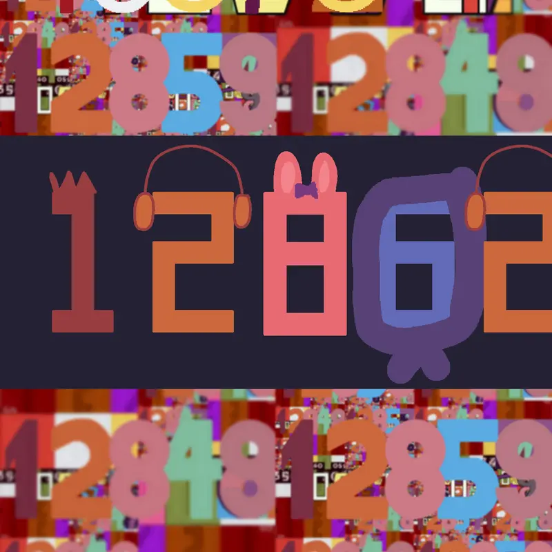 Game by @the-20esa-with-the-logo