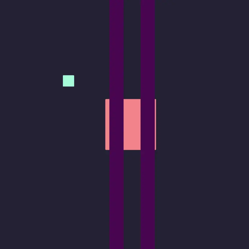 Game by @enkoy_111995