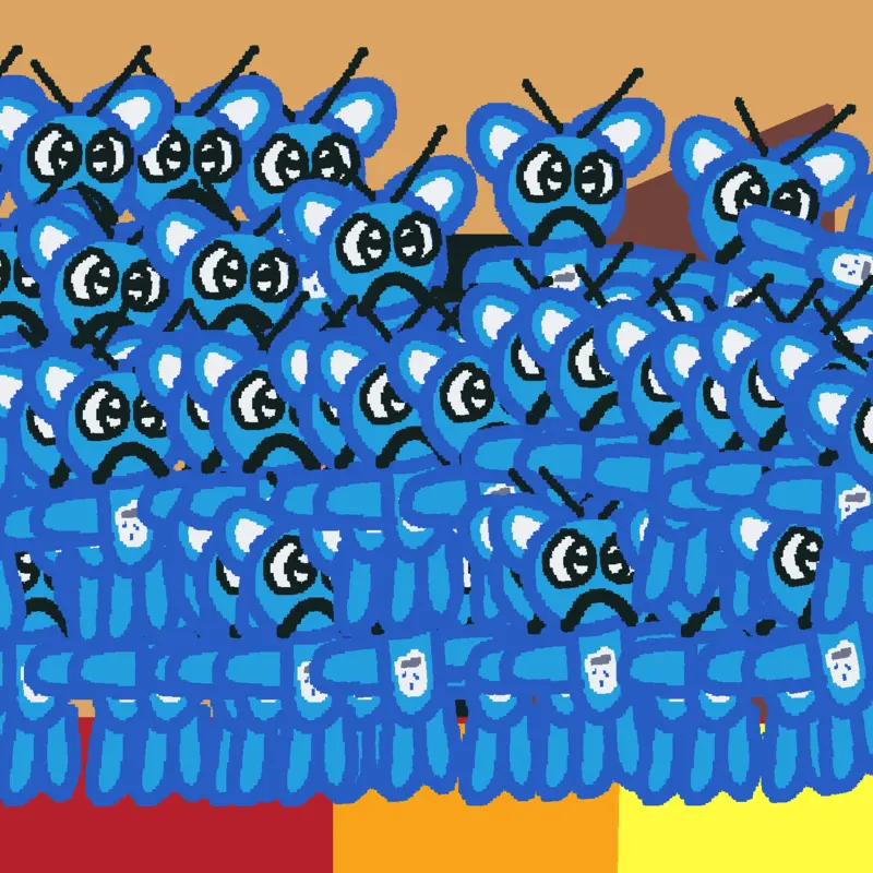 Game by @Cheer_bear_and_Friends