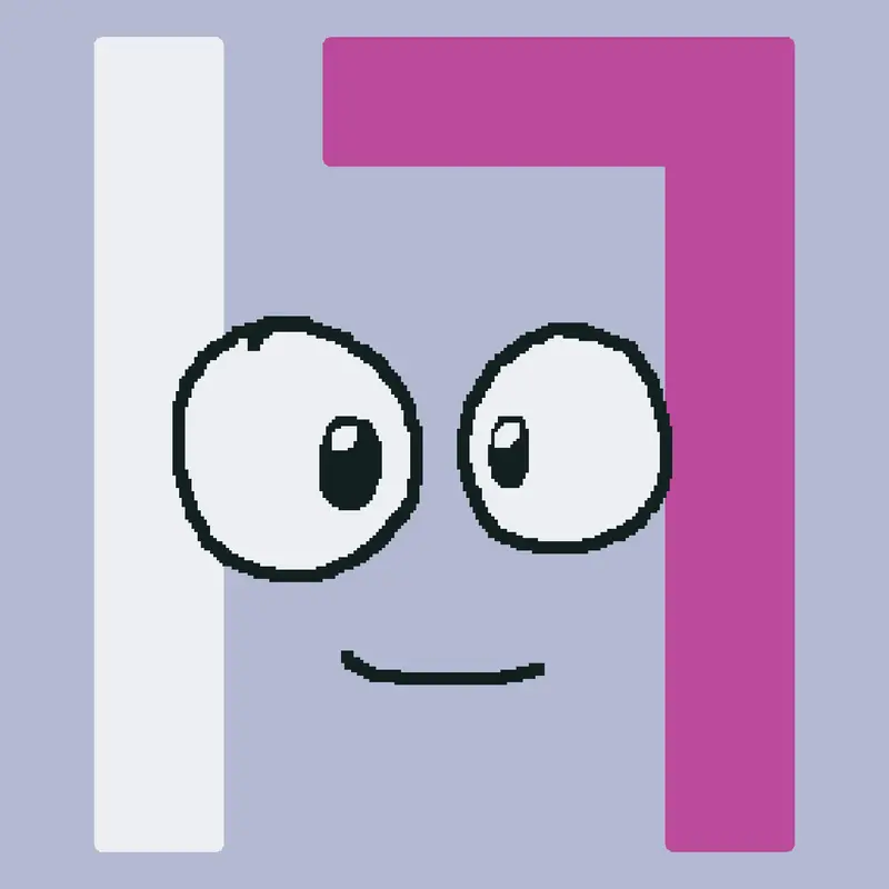 Game by @SpookyScaryWater66