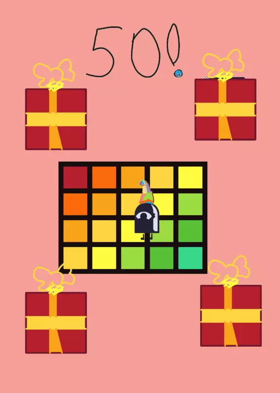 Game by @IWOS325