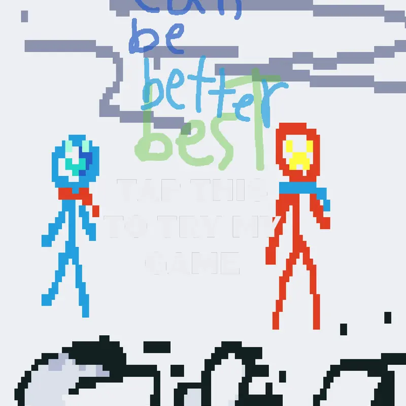 Game by @kwy-2--