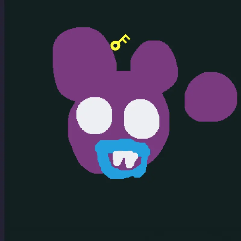 Game by @durpie