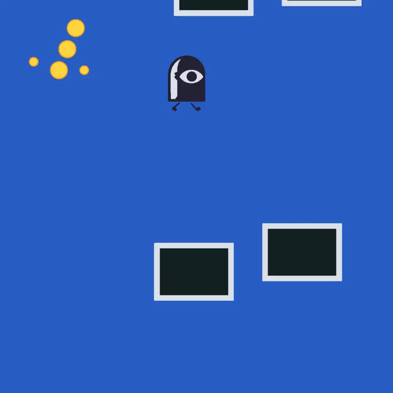 Game by @Random_Ithinkacount
