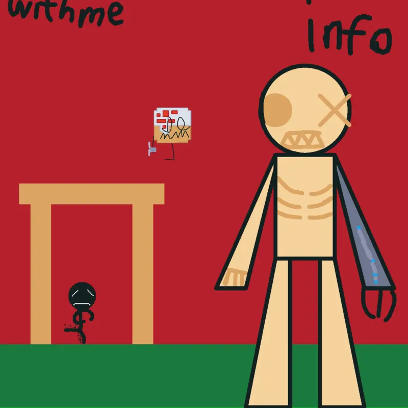 Game by @Shadowknight462