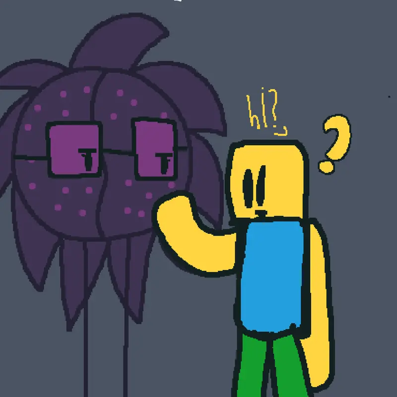 Game by @21years0