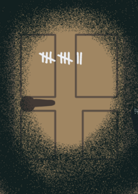 The Escape Room
