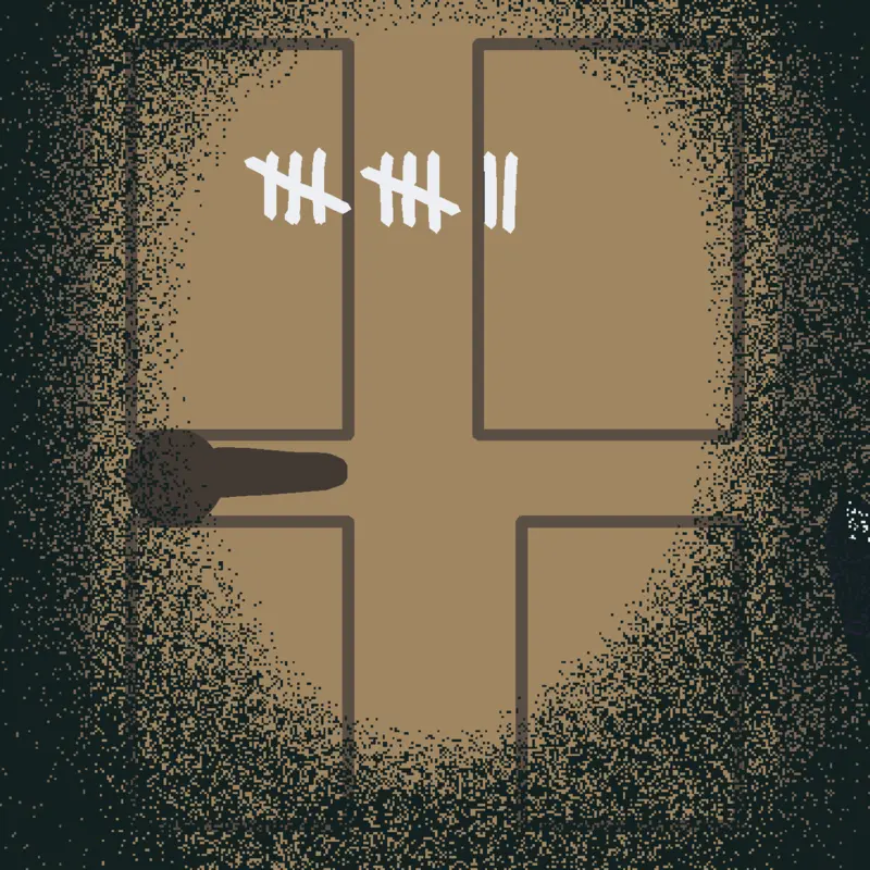 Game by @Vacant_guy_studios
