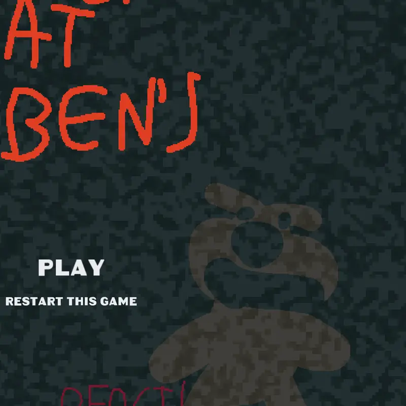Game by @tinkytimky