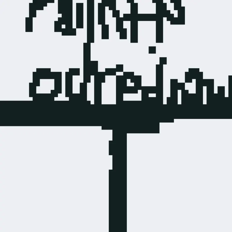 Game by @SH3LLY_TH3_D1N0