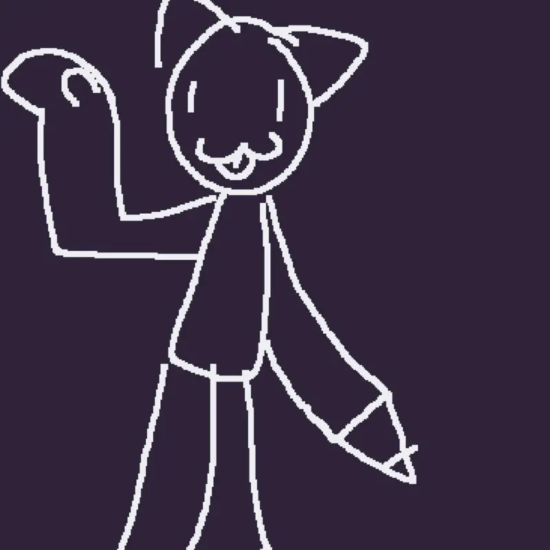 Game by @ST4R_L1GHT33