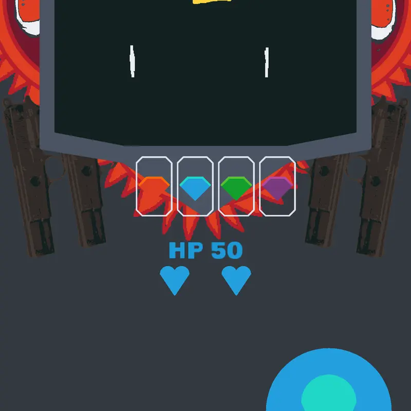 Game by @Bass_Of_BASE_2025