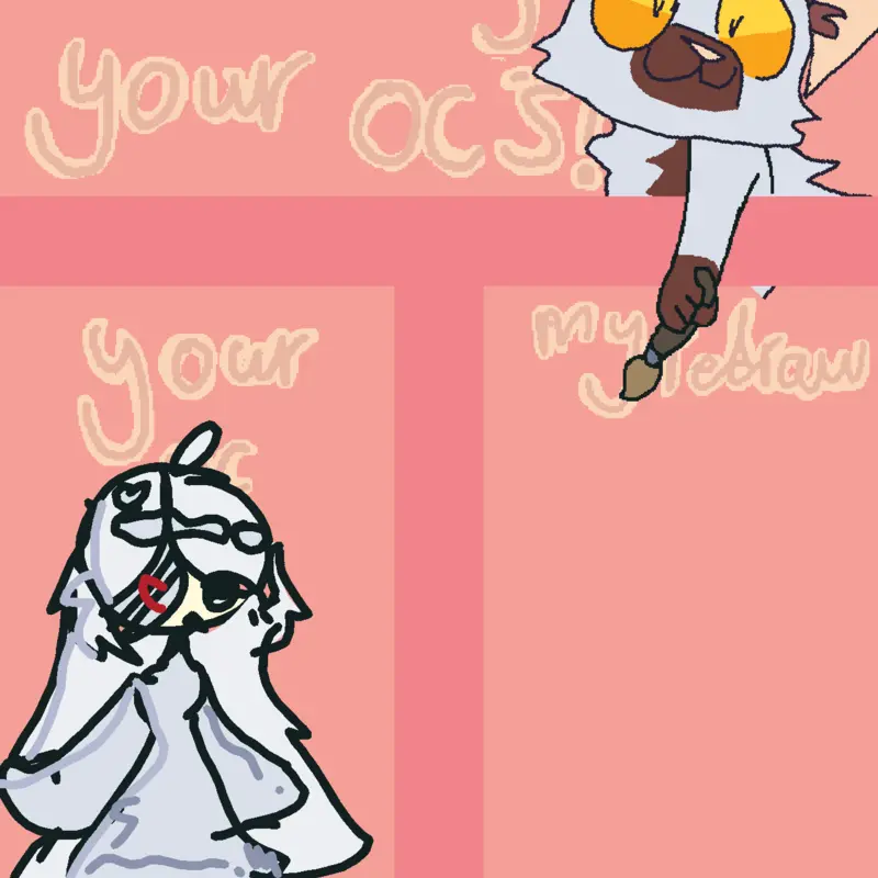 :D by @trim-squirrel680