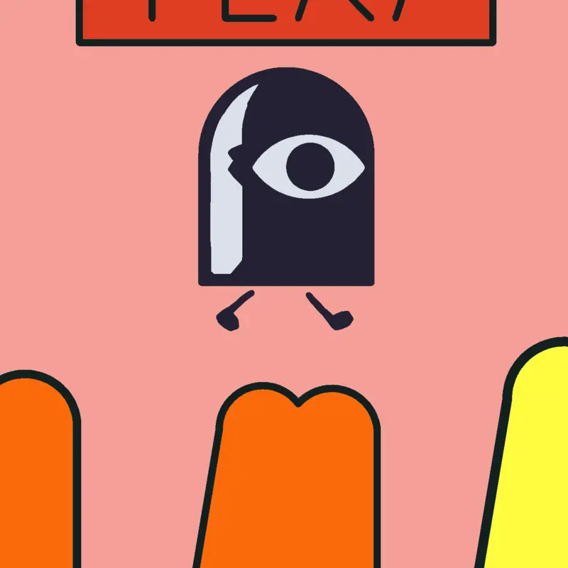 Game by @Russian_alphabet_lore