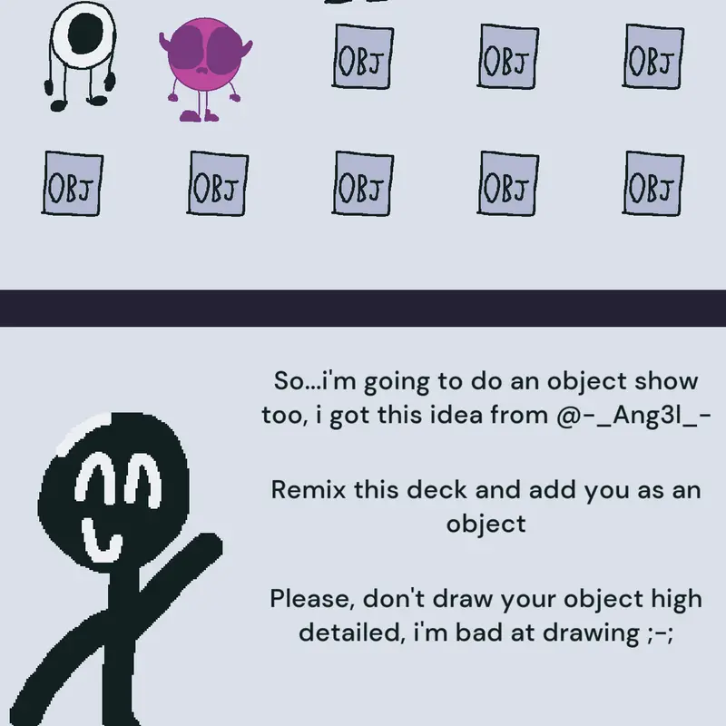 Game by @Pinky-Pinky