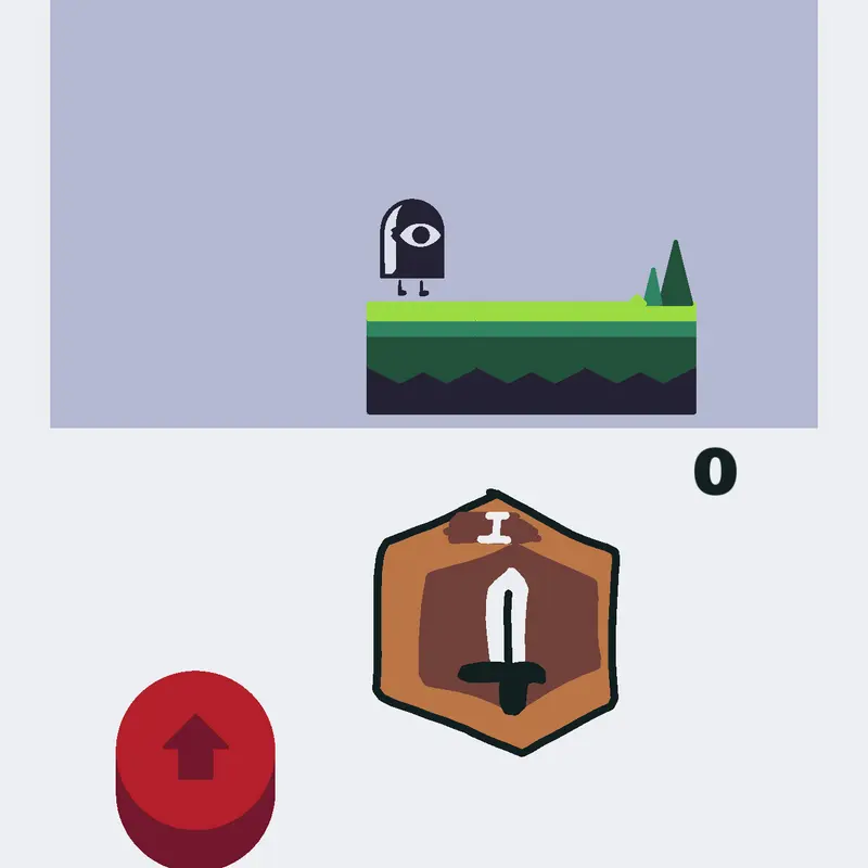 Game by @CommunityOFcharacters