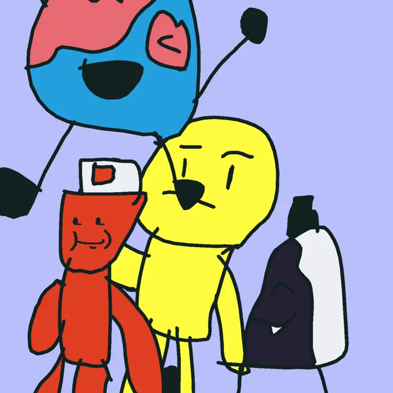 Game by @extraextra