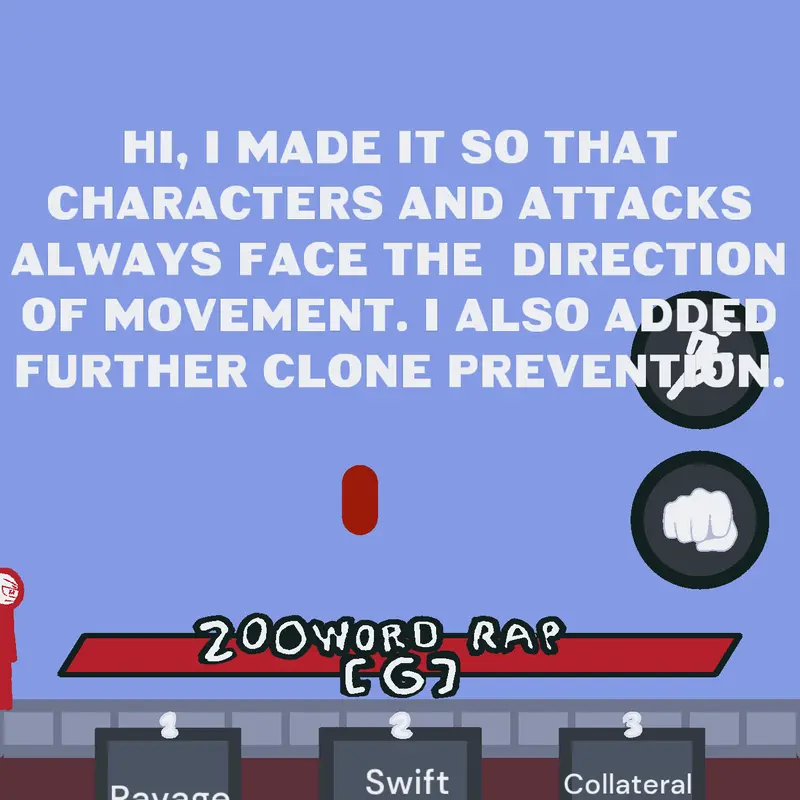 Game by @hehehehehehehehehehehehe