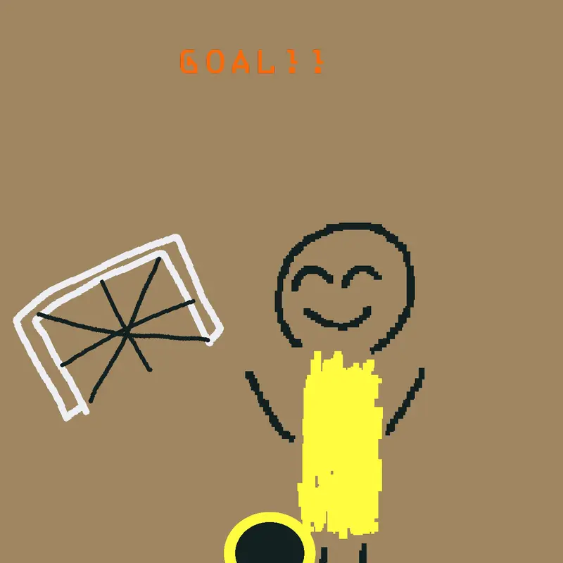 Game by @Pro_Studio1