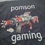 sticky_atom105 avatar