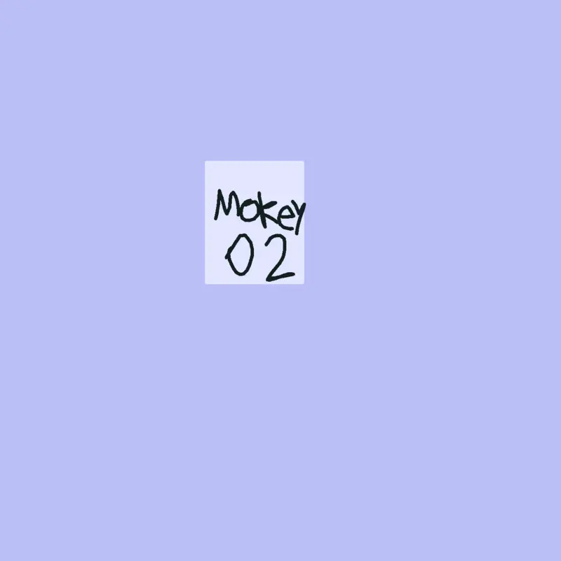Game by @fun_mokey02