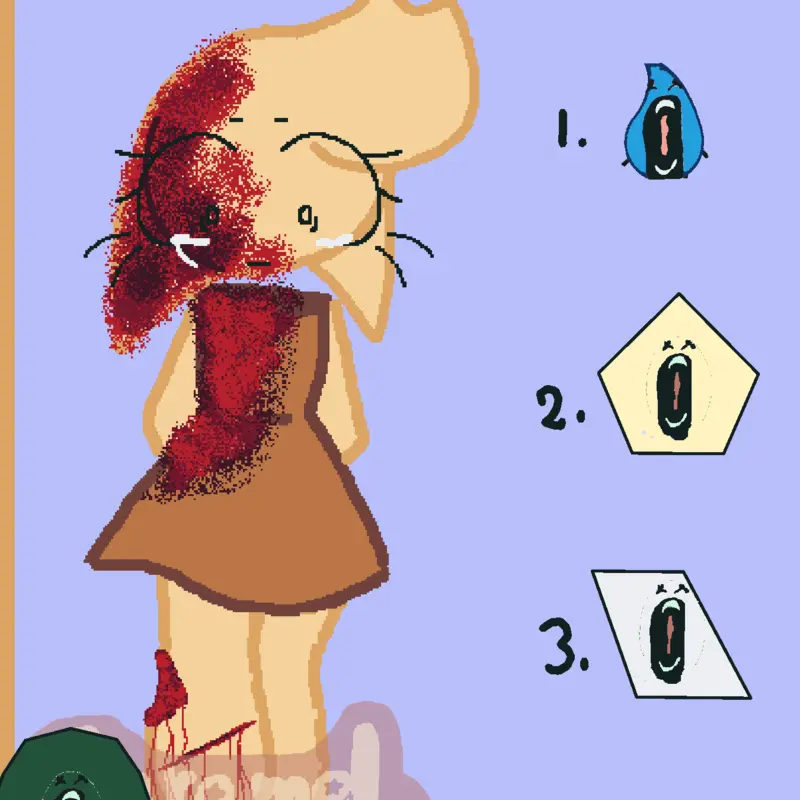 Game by @rocki-b8d