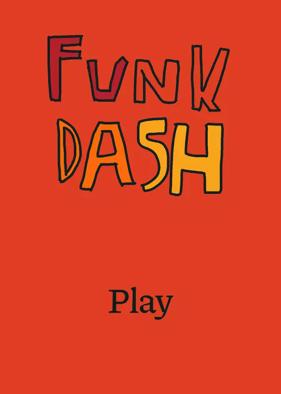 Game by @Simon_with_squishy