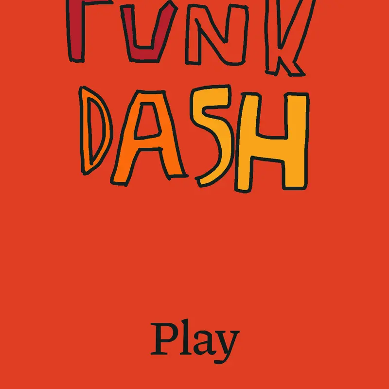 Game by @Simon_with_squishy