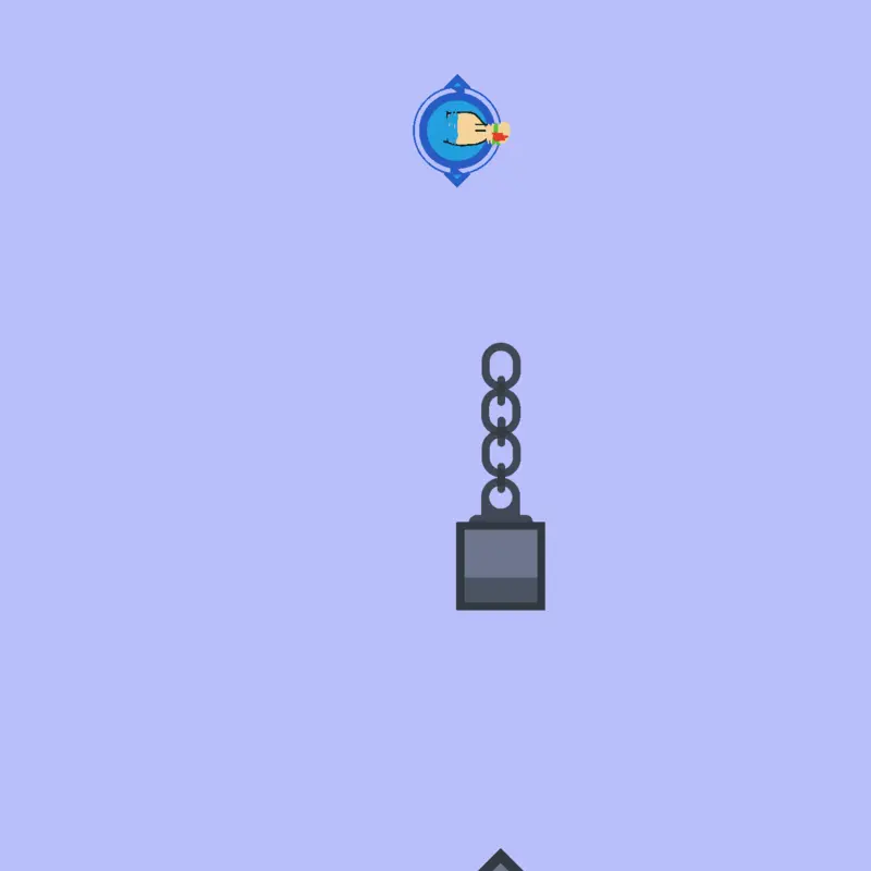 Game by @gatinhotriste
