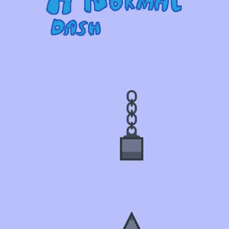 Game by @JokiIsCool