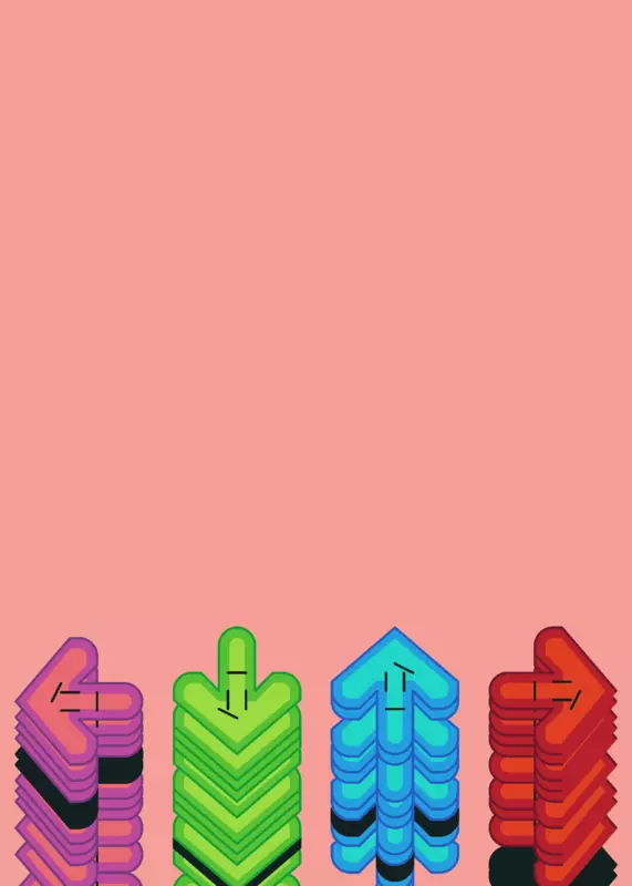 Game by @AnBlueBorder