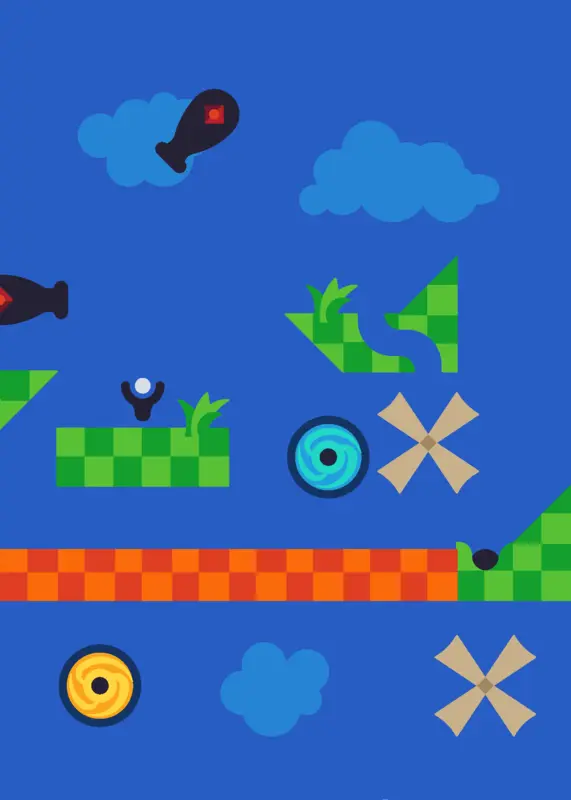 Golf :) by @Raui6969